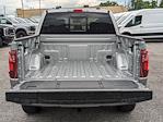 2024 Ford F-150 SuperCrew Cab 4x4, Pickup for sale #20391 - photo 9