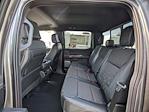 2024 Ford F-150 SuperCrew Cab 4x4, Pickup for sale #20398 - photo 11