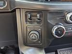 2024 Ford F-150 SuperCrew Cab 4x4, Pickup for sale #20398 - photo 24