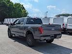 2024 Ford F-150 SuperCrew Cab 4x4, Pickup for sale #20398 - photo 2