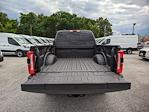 2024 Ford F-250 Crew Cab 4x4, Pickup for sale #20401 - photo 10