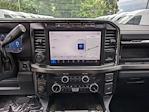 2024 Ford F-250 Crew Cab 4x4, Pickup for sale #20401 - photo 16