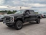 2024 Ford F-250 Crew Cab 4x4, Pickup for sale #20401 - photo 3