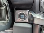 2024 Ford F-250 Crew Cab 4x4, Pickup for sale #20401 - photo 23