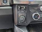 2024 Ford F-250 Crew Cab 4x4, Pickup for sale #20401 - photo 25