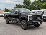 2024 Ford F-250 Crew Cab 4x4, Pickup for sale #20401 - photo 5