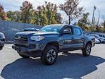 2018 Toyota Tacoma Double Cab 4x4, Pickup for sale #20401A - photo 3