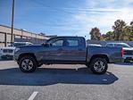 2018 Toyota Tacoma Double Cab 4x4, Pickup for sale #20401A - photo 4