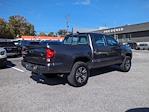 2018 Toyota Tacoma Double Cab 4x4, Pickup for sale #20401A - photo 6