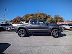 2018 Toyota Tacoma Double Cab 4x4, Pickup for sale #20401A - photo 7