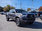 2018 Toyota Tacoma Double Cab 4x4, Pickup for sale #20401A - photo 8