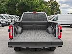 2024 Ford F-250 Crew Cab 4x4, Pickup for sale #20403 - photo 10