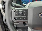 2024 Ford F-250 Crew Cab 4x4, Pickup for sale #20403 - photo 20