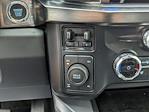 2024 Ford F-250 Crew Cab 4x4, Pickup for sale #20403 - photo 24