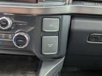 2024 Ford F-250 Crew Cab 4x4, Pickup for sale #20403 - photo 25