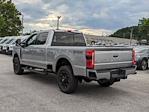 2024 Ford F-250 Crew Cab 4x4, Pickup for sale #20403 - photo 2