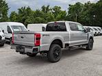 2024 Ford F-250 Crew Cab 4x4, Pickup for sale #20403 - photo 4