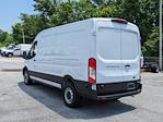 2024 Ford Transit 250 Medium Roof RWD, Empty Cargo Van for sale #20410 - photo 2