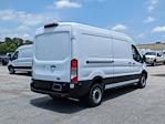 2024 Ford Transit 250 Medium Roof RWD, Empty Cargo Van for sale #20410 - photo 4