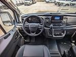 2024 Ford Transit 250 Medium Roof RWD, Empty Cargo Van for sale #20410 - photo 9