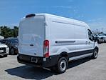 2024 Ford Transit 250 Medium Roof RWD, Empty Cargo Van for sale #20413 - photo 5