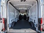 2024 Ford Transit 250 Medium Roof RWD, Empty Cargo Van for sale #20414 - photo 11