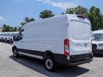 2024 Ford Transit 250 Medium Roof RWD, Empty Cargo Van for sale #20414 - photo 4