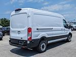 2024 Ford Transit 250 Medium Roof RWD, Empty Cargo Van for sale #20414 - photo 5