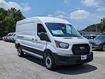 2024 Ford Transit 250 Medium Roof RWD, Empty Cargo Van for sale #20414 - photo 6