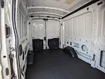 2024 Ford Transit 250 Medium Roof RWD, Empty Cargo Van for sale #20414 - photo 10