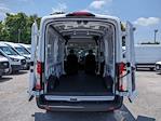 2024 Ford Transit 250 Medium Roof RWD, Empty Cargo Van for sale #20415 - photo 2