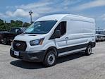 2024 Ford Transit 250 Medium Roof RWD, Empty Cargo Van for sale #20415 - photo 3