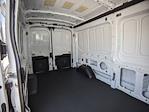 2024 Ford Transit 250 Medium Roof RWD, Empty Cargo Van for sale #20415 - photo 10