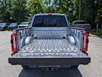 2024 Ford F-350 Crew Cab SRW 4x4, Pickup for sale #20419 - photo 10