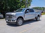 2024 Ford F-350 Crew Cab SRW 4x4, Pickup for sale #20419 - photo 3