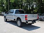 2024 Ford F-350 Crew Cab SRW 4x4, Pickup for sale #20419 - photo 2