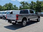 2024 Ford F-350 Crew Cab SRW 4x4, Pickup for sale #20419 - photo 4