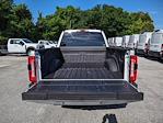 2024 Ford F-350 Crew Cab 4x4, Pickup for sale #20430 - photo 11