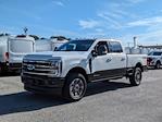 2024 Ford F-350 Crew Cab 4x4, Pickup for sale #20430 - photo 3