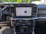 2024 Ford F-350 Crew Cab 4x4, Pickup for sale #20430 - photo 21