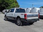 2024 Ford F-350 Crew Cab 4x4, Pickup for sale #20430 - photo 2