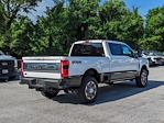 2024 Ford F-350 Crew Cab 4x4, Pickup for sale #20430 - photo 4