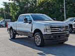 2024 Ford F-350 Crew Cab 4x4, Pickup for sale #20430 - photo 5