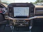 2023 Ford F-150 SuperCrew Cab 4x4, Pickup for sale #20430A - photo 21