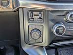 2023 Ford F-150 SuperCrew Cab 4x4, Pickup for sale #20430A - photo 30