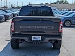 Used 2023 Ford F-150 Raptor SuperCrew Cab 4x4, Pickup for sale #20430A - photo 5