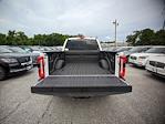 2024 Ford F-250 Crew Cab 4x4, Pickup for sale #20434 - photo 10