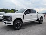 2024 Ford F-250 Crew Cab 4x4, Pickup for sale #20434 - photo 3