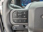 2024 Ford F-250 Crew Cab 4x4, Pickup for sale #20434 - photo 21