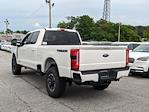 2024 Ford F-250 Crew Cab 4x4, Pickup for sale #20434 - photo 2